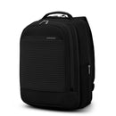 Samsonite Paralux 2 in 1 Travel Backpack
