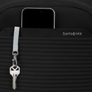 Samsonite Paralux 2 in 1 Travel Backpack