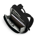 Samsonite Paralux 2 in 1 Travel Backpack