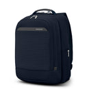 Samsonite Paralux 2 in 1 Travel Backpack