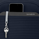 Samsonite Paralux 2 in 1 Travel Backpack