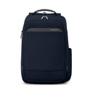 Samsonite Paralux 2 in 1 Travel Backpack
