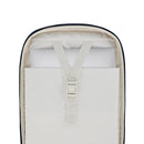 Samsonite Paralux 2 in 1 Travel Backpack