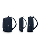 Samsonite Paralux 2 in 1 Travel Backpack