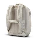 Samsonite Paralux 2 in 1 Travel Backpack
