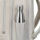 Samsonite Paralux 2 in 1 Travel Backpack