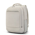 Samsonite Paralux 2 in 1 Travel Backpack