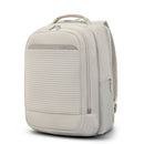 Samsonite Paralux 2 in 1 Travel Backpack