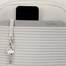 Samsonite Paralux 2 in 1 Travel Backpack