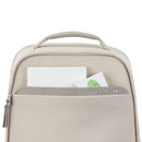 Samsonite Paralux 2 in 1 Travel Backpack