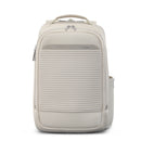Samsonite Paralux 2 in 1 Travel Backpack
