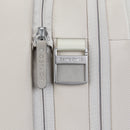Samsonite Paralux 2 in 1 Travel Backpack