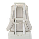 Samsonite Paralux 2 in 1 Travel Backpack