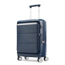 Samsonite Paralux Spinner Global Carry-on Luggage