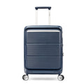 Samsonite Paralux Spinner Global Carry-on Luggage