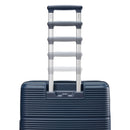 Samsonite Paralux Spinner Global Carry-on Luggage