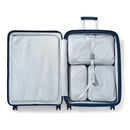 Samsonite Paralux Spinner Large Luggage