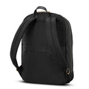 Samsonite Mobile Solution 2 Essential Backpack - Luggage City