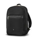 Samsonite Mobile Solution 2 Essential Backpack - Luggage City