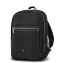 Samsonite Mobile Solution 2 Essential Backpack - Luggage City