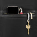 Samsonite Mobile Solution 2 Essential Backpack - Luggage City