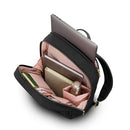 Samsonite Mobile Solution 2 Essential Backpack - Luggage City