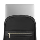 Samsonite Mobile Solution 2 Essential Backpack - Luggage City