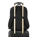 Samsonite Mobile Solution 2 Essential Backpack - Luggage City