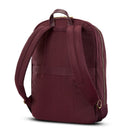 Samsonite Mobile Solution 2 Essential Backpack - Luggage City