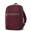 Samsonite Mobile Solution 2 Essential Backpack - Luggage City