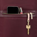 Samsonite Mobile Solution 2 Essential Backpack - Luggage City
