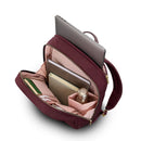 Samsonite Mobile Solution 2 Essential Backpack - Luggage City
