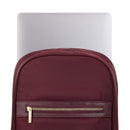 Samsonite Mobile Solution 2 Essential Backpack - Luggage City