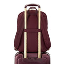 Samsonite Mobile Solution 2 Essential Backpack - Luggage City