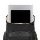 Samsonite Mobile Solution 2 Deluxe Backpack