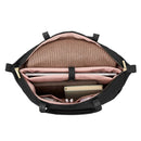 Samsonite Mobile Solution 2 Business Tote