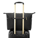 Samsonite Mobile Solution 2 Business Tote