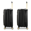 Samsonite Mobile Solution 2 Spinner Carry-On
