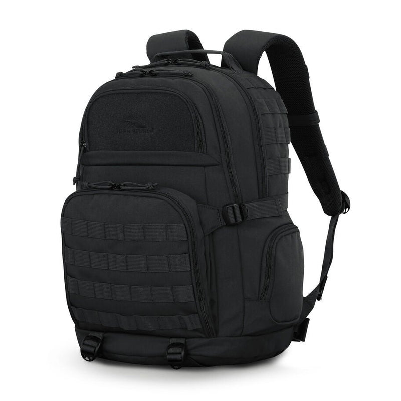 High Sierra Pathsetter Backpack