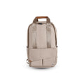 PKG Rosseau Mid - 19L Backpack