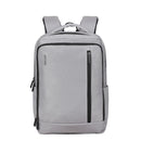 Aoking Business Laptop Backpack