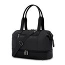 Samsonite Companion Bags Mini Weekender