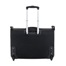 Housse à vêtements à roulettes Samsonite