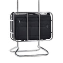 Housse à vêtements à roulettes Samsonite