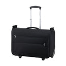 Housse à vêtements à roulettes Samsonite