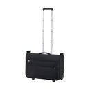 Housse à vêtements à roulettes Samsonite