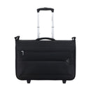 Housse à vêtements à roulettes Samsonite
