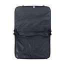 Housse à vêtements à roulettes Samsonite