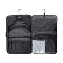 Housse à vêtements à roulettes Samsonite