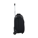 Housse à vêtements à roulettes Samsonite